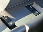 2023 Ford F-650 Regular Cab DRW 4x2 Box Truck for sale #52211X - photo 31