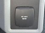 2023 Ford F-650 Regular Cab DRW 4x2 Box Truck for sale #52211X - photo 32