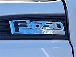 2023 Ford F-650 Regular Cab DRW 4x2 Box Truck for sale #52211X - photo 33