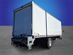 2023 Ford F-650 Regular Cab DRW 4x2 Box Truck for sale #52211X - photo 5