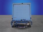 2023 Ford F-650 Regular Cab DRW 4x2 Box Truck for sale #52211X - photo 6