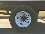 2023 Ford F-650 Regular Cab DRW 4x2 Box Truck for sale #52211X - photo 8