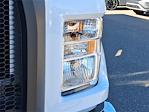 2023 Ford F-650 Regular Cab DRW 4x2 Box Truck for sale #52213X - photo 10