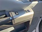 2023 Ford F-650 Regular Cab DRW 4x2 Box Truck for sale #52213X - photo 11