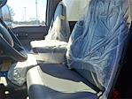 2023 Ford F-650 Regular Cab DRW 4x2 Box Truck for sale #52213X - photo 12