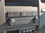 2023 Ford F-650 Regular Cab DRW 4x2 Box Truck for sale #52213X - photo 14