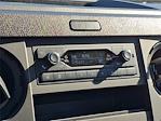 2023 Ford F-650 Regular Cab DRW 4x2 Box Truck for sale #52213X - photo 15