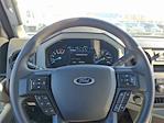 2023 Ford F-650 Regular Cab DRW 4x2 Box Truck for sale #52213X - photo 17