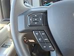 2023 Ford F-650 Regular Cab DRW 4x2 Box Truck for sale #52213X - photo 19