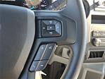 2023 Ford F-650 Regular Cab DRW 4x2 Box Truck for sale #52213X - photo 20