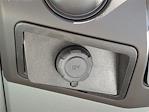 2023 Ford F-650 Regular Cab DRW 4x2 Box Truck for sale #52213X - photo 21