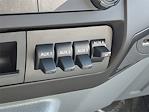 2023 Ford F-650 Regular Cab DRW 4x2 Box Truck for sale #52213X - photo 22