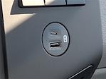 2023 Ford F-650 Regular Cab DRW 4x2 Box Truck for sale #52213X - photo 24