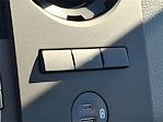 2023 Ford F-650 Regular Cab DRW 4x2 Box Truck for sale #52213X - photo 25