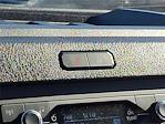 2023 Ford F-650 Regular Cab DRW 4x2 Box Truck for sale #52213X - photo 26