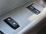 2023 Ford F-650 Regular Cab DRW 4x2 Box Truck for sale #52213X - photo 28