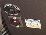 2023 Ford F-650 Regular Cab DRW 4x2 Box Truck for sale #52213X - photo 29