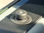 2023 Ford F-650 Regular Cab DRW 4x2 Box Truck for sale #52213X - photo 30
