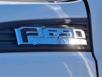 2023 Ford F-650 Regular Cab DRW 4x2 Box Truck for sale #52213X - photo 31