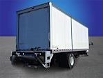 2023 Ford F-650 Regular Cab DRW 4x2 Box Truck for sale #52213X - photo 4