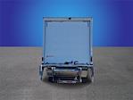 2023 Ford F-650 Regular Cab DRW 4x2 Box Truck for sale #52213X - photo 6