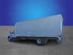 2023 Ford F-650 Regular Cab DRW 4x2 Box Truck for sale #52213X - photo 7