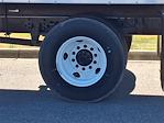 2023 Ford F-650 Regular Cab DRW 4x2 Box Truck for sale #52213X - photo 8