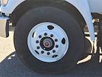 2023 Ford F-650 Regular Cab DRW 4x2 Box Truck for sale #52213X - photo 9