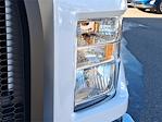 2023 Ford F-650 Regular Cab DRW 4x2 Box Truck for sale #52214X - photo 10