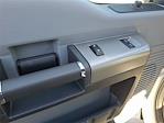2023 Ford F-650 Regular Cab DRW 4x2 Box Truck for sale #52214X - photo 11