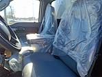 2023 Ford F-650 Regular Cab DRW 4x2 Box Truck for sale #52214X - photo 12