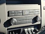 2023 Ford F-650 Regular Cab DRW 4x2 Box Truck for sale #52214X - photo 14
