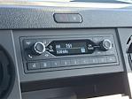 2023 Ford F-650 Regular Cab DRW 4x2 Box Truck for sale #52214X - photo 15