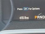 2023 Ford F-650 Regular Cab DRW 4x2 Box Truck for sale #52214X - photo 18