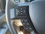 2023 Ford F-650 Regular Cab DRW 4x2 Box Truck for sale #52214X - photo 19
