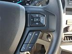 2023 Ford F-650 Regular Cab DRW 4x2 Box Truck for sale #52214X - photo 20