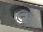 2023 Ford F-650 Regular Cab DRW 4x2 Box Truck for sale #52214X - photo 21