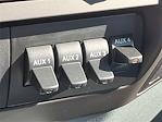 2023 Ford F-650 Regular Cab DRW 4x2 Box Truck for sale #52214X - photo 22