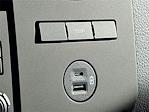 2023 Ford F-650 Regular Cab DRW 4x2 Box Truck for sale #52214X - photo 24