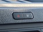 2023 Ford F-650 Regular Cab DRW 4x2 Box Truck for sale #52214X - photo 25