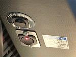 2023 Ford F-650 Regular Cab DRW 4x2 Box Truck for sale #52214X - photo 29