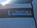 2023 Ford F-650 Regular Cab DRW 4x2 Box Truck for sale #52214X - photo 31