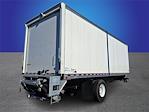 2023 Ford F-650 Regular Cab DRW 4x2 Box Truck for sale #52214X - photo 5