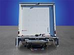 2023 Ford F-650 Regular Cab DRW 4x2 Box Truck for sale #52214X - photo 6
