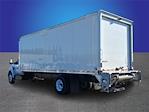 2023 Ford F-650 Regular Cab DRW 4x2 Box Truck for sale #52214X - photo 2