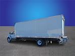2023 Ford F-650 Regular Cab DRW 4x2 Box Truck for sale #52214X - photo 7