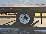 2023 Ford F-650 Regular Cab DRW 4x2 Box Truck for sale #52214X - photo 8