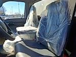 2023 Ford F-650 Regular Cab DRW 4x2, Box Truck for sale #52216X - photo 12