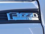 2023 Ford F-650 Regular Cab DRW 4x2, Box Truck for sale #52216X - photo 30