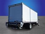 2023 Ford F-650 Regular Cab DRW 4x2, Box Truck for sale #52216X - photo 5